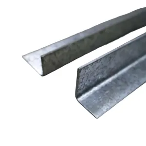 Solahart  Galv Bracket 1830mm x 2mm (Model-D-300L)