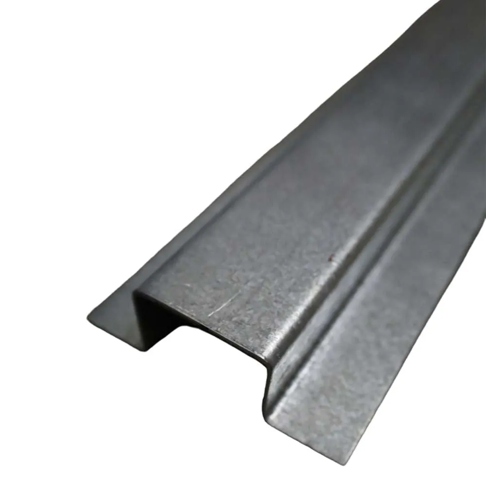 Solahart  Galv Bracket 2135mm x 2mm (Model-F-300L)