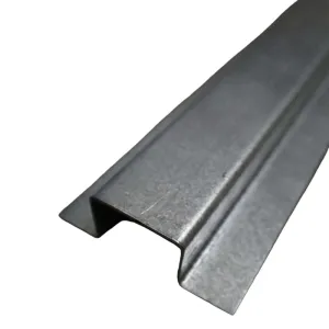 Solahart  Galv Bracket 2135mm x 2mm (Model-F-300L)