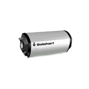 Solahart Solar Water Heater 180L Tank Only