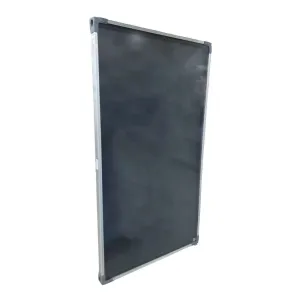 Solahart Solar Water Heater Collector Tray & Insert Only
