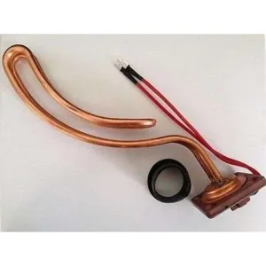 Solahart Solar Water Heater Element 2.4kW
