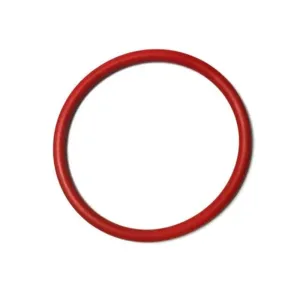 Solahart Solar Water Heater O-Ring 25mm