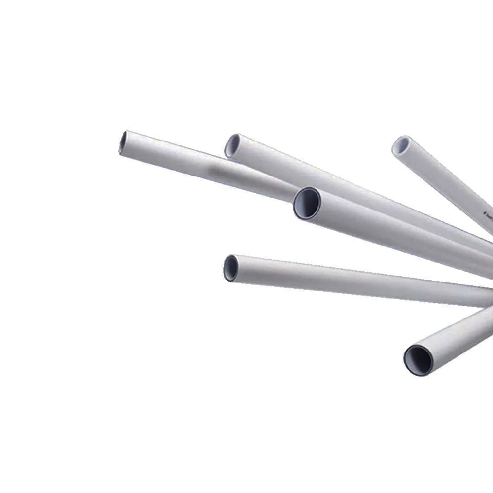 Speedfit Barrier Pipe 22mm (per Metre)