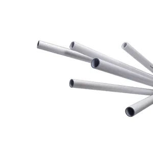 Speedfit Barrier Pipe 22mm (per Metre)