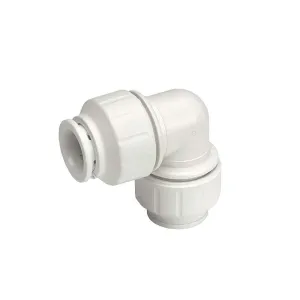 Speedfit Equal Elbow 22mm