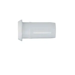 Speedfit Inserts 15mm