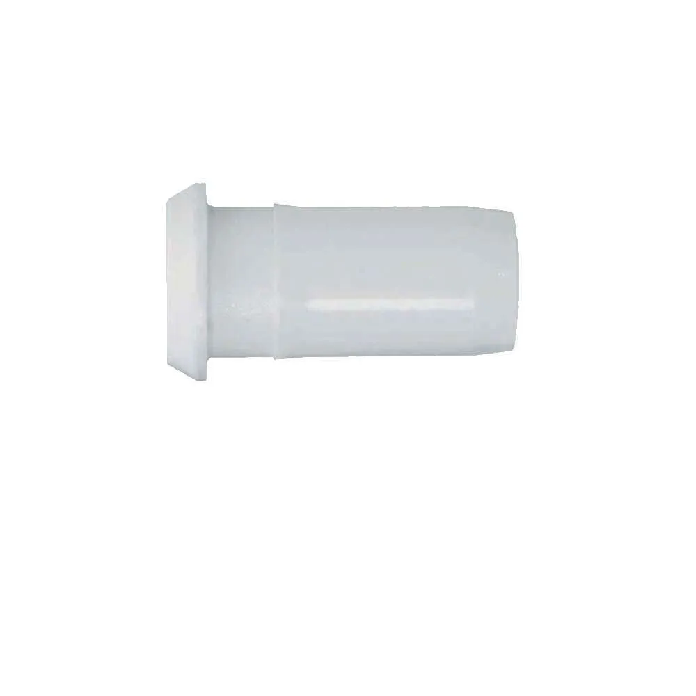 Speedfit Inserts 15mm