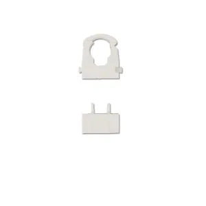 Speedfit Pipe Clip 15mm