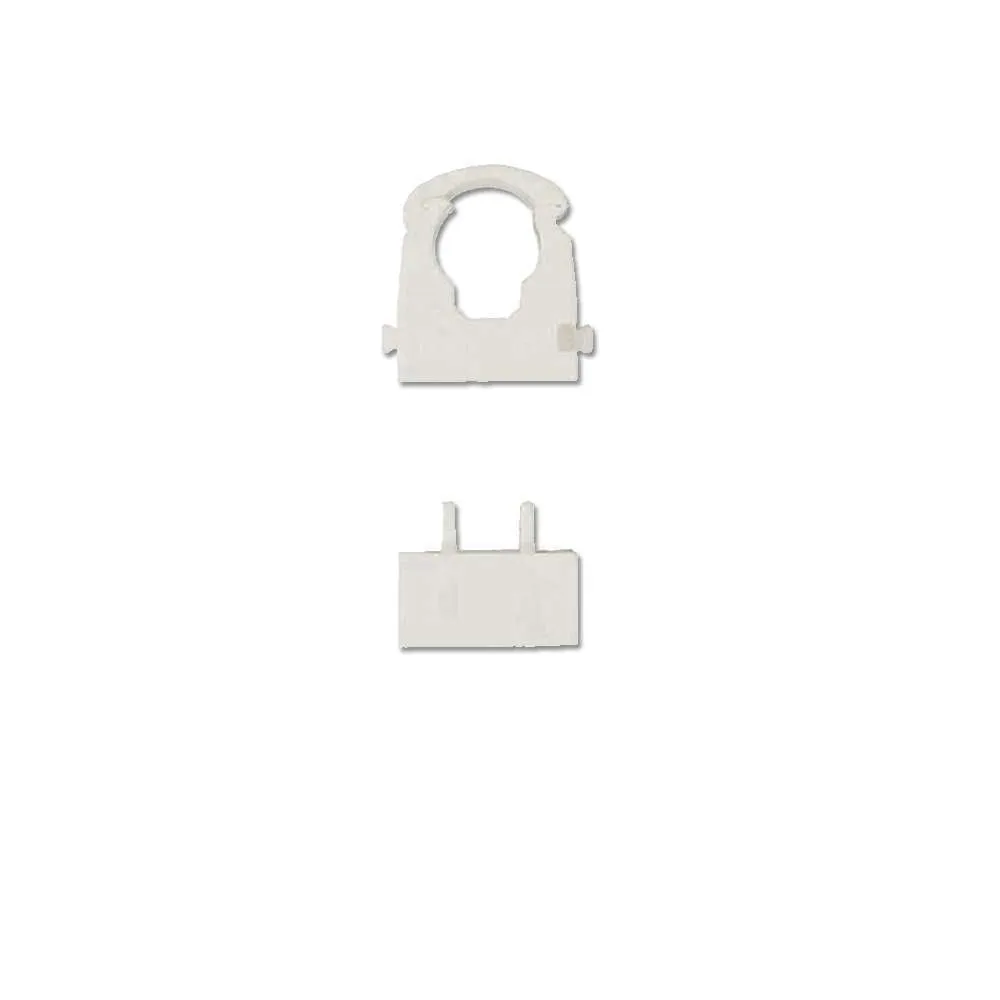 Speedfit Pipe Clip 15mm