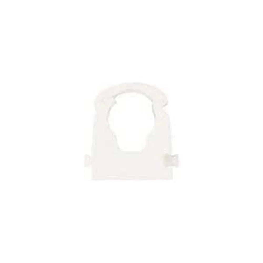 Speedfit Pipe Clip 22mm