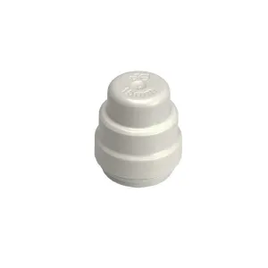 Speedfit Stop End 15mm