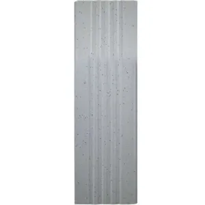 Step Nose Tile 200x60 #6275 Beige (22m/110pc Ctn)