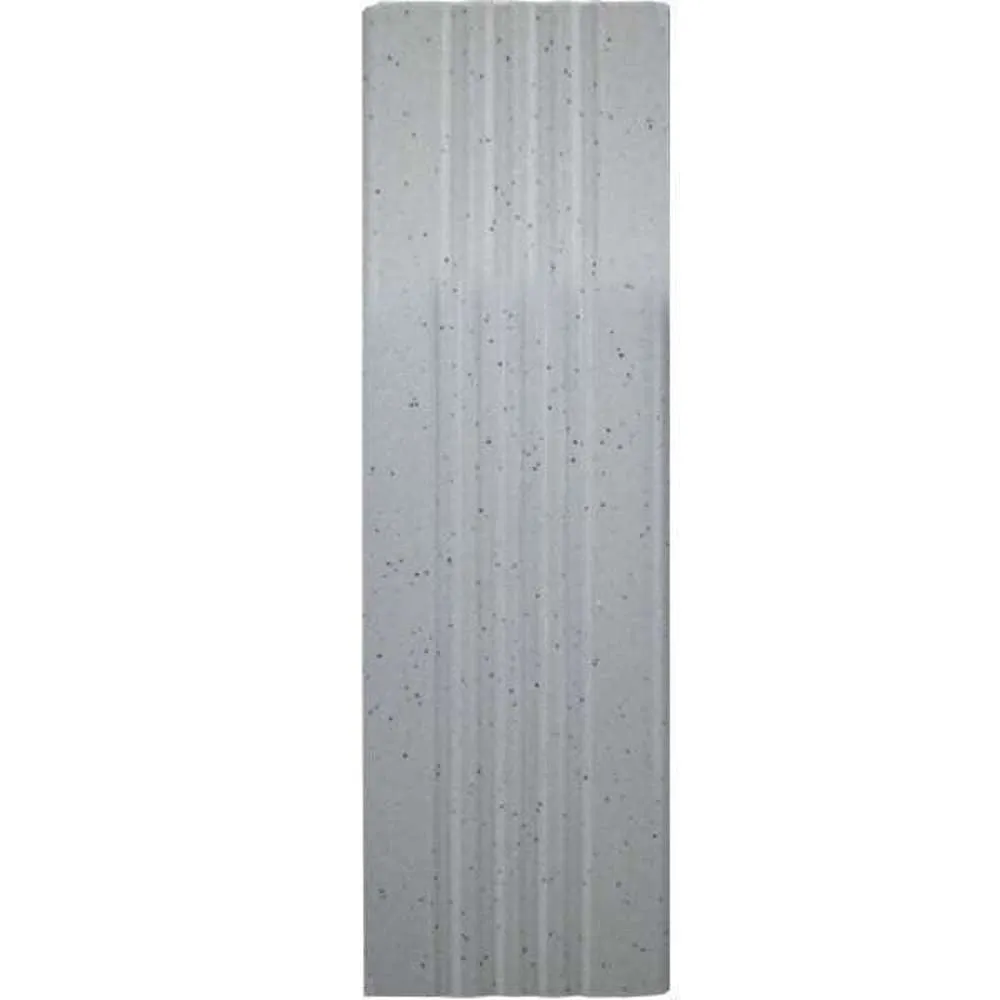 Step Nose Tile 200x60 #6275 Beige (22m/110pc Ctn)