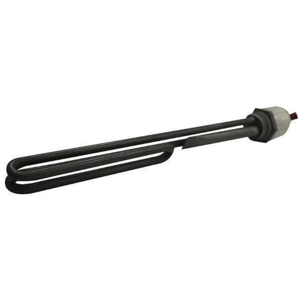 Sunpollo Heating Rod