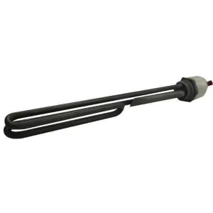 Sunpollo Heating Rod