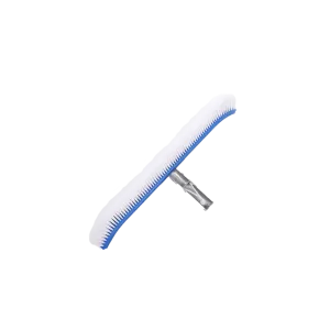 Swimming Pool Brush 17"