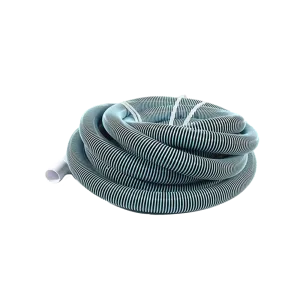 Swimming Pool Vacuum Hose Heavy Duty 15m