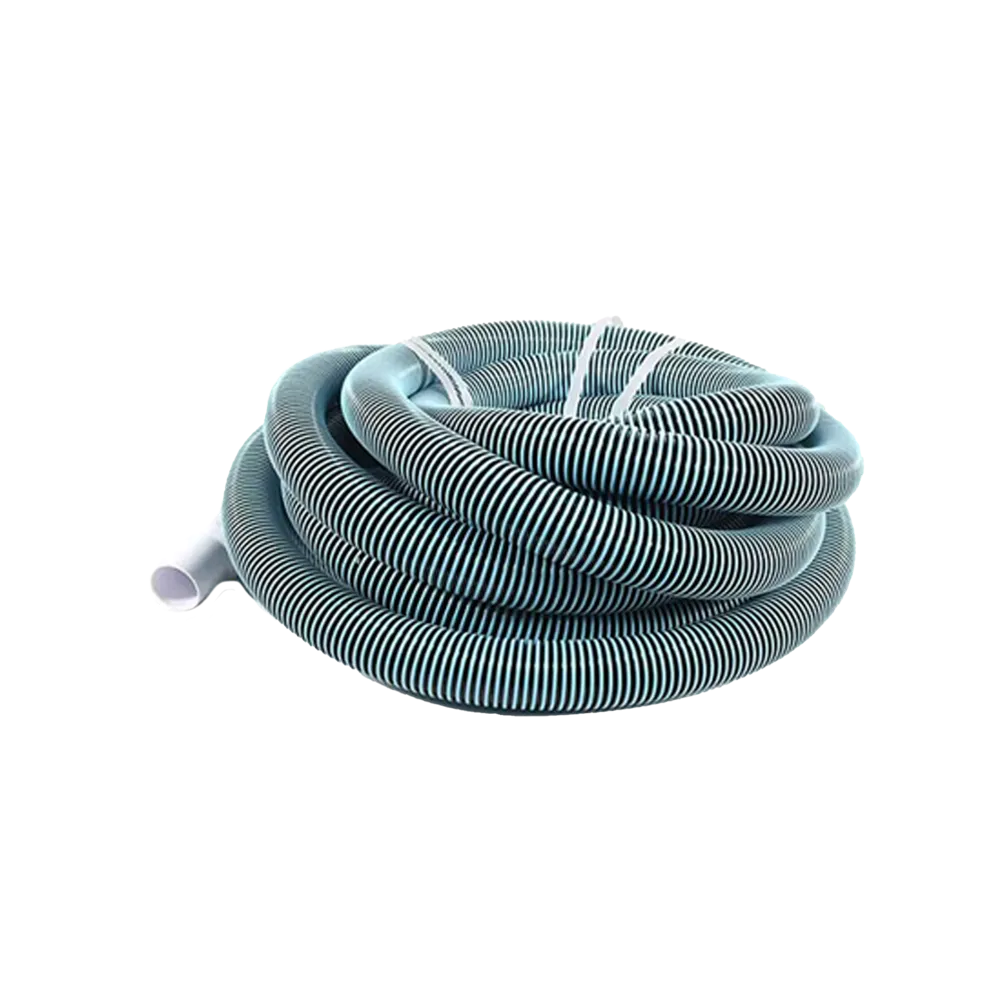 Swimming Pool Vacuum Hose Heavy Duty 15m