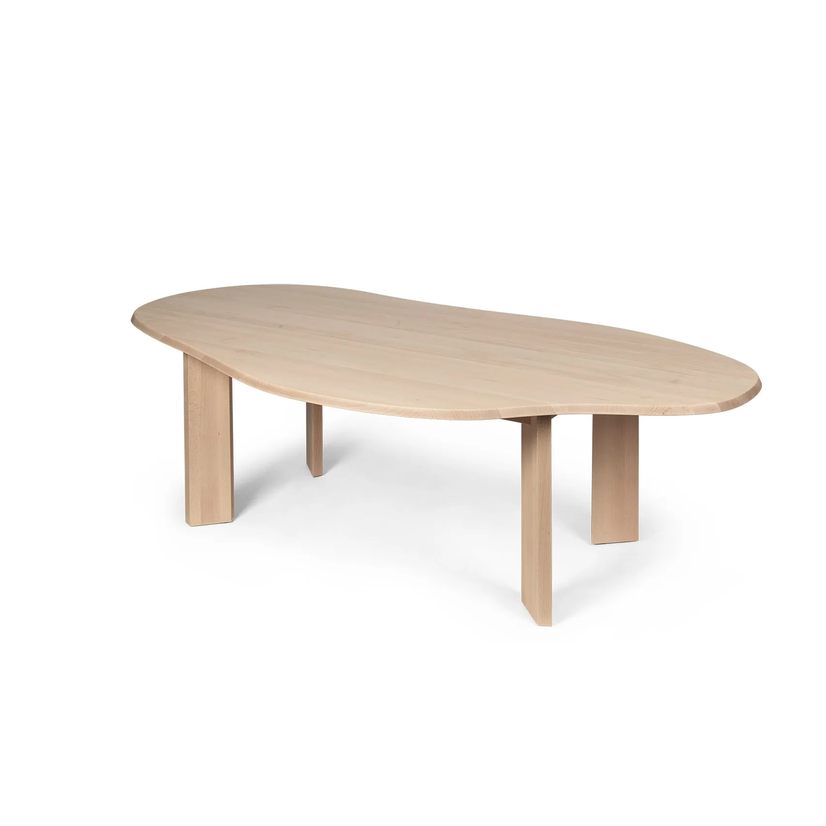 Tarn Dining Table
