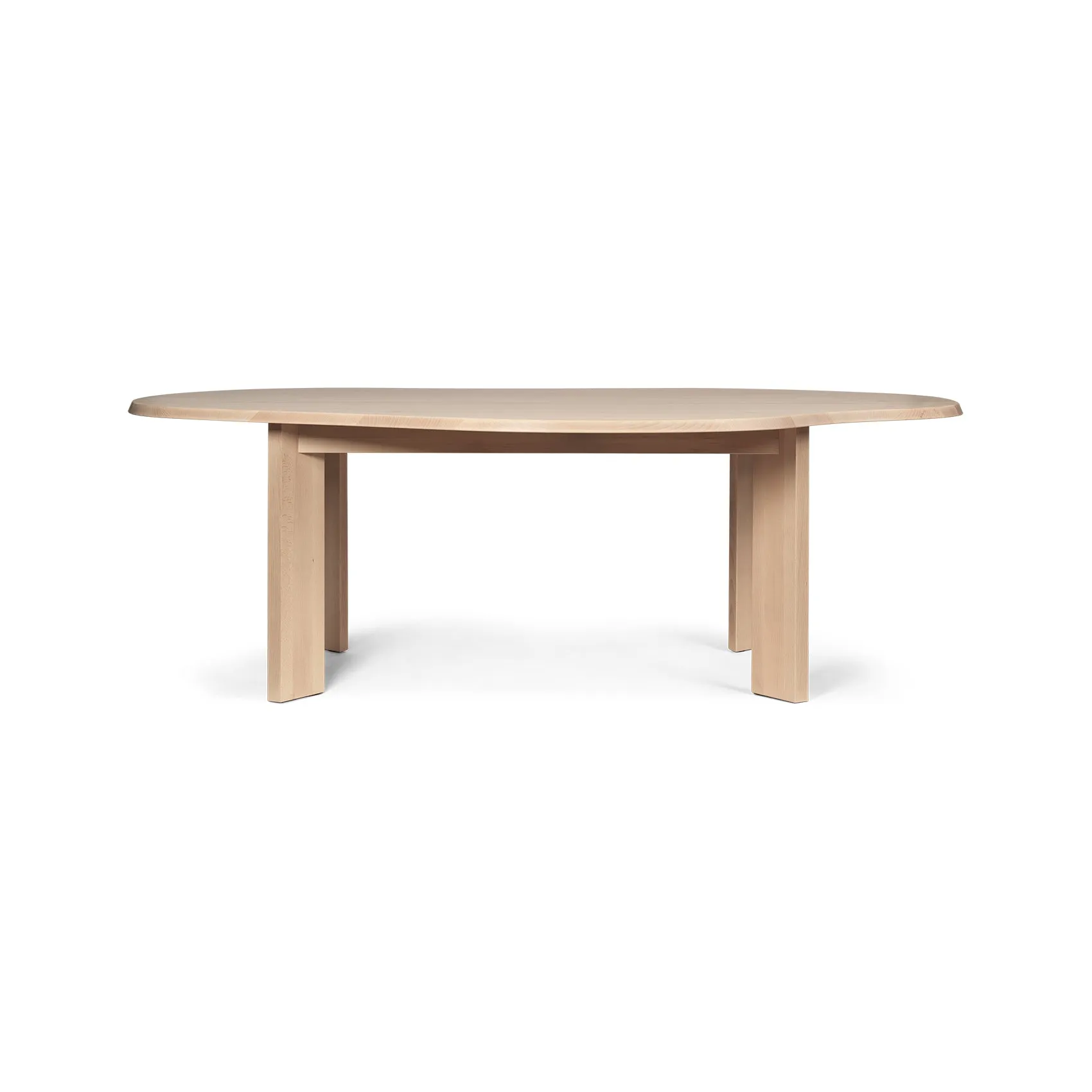 Tarn Dining Table