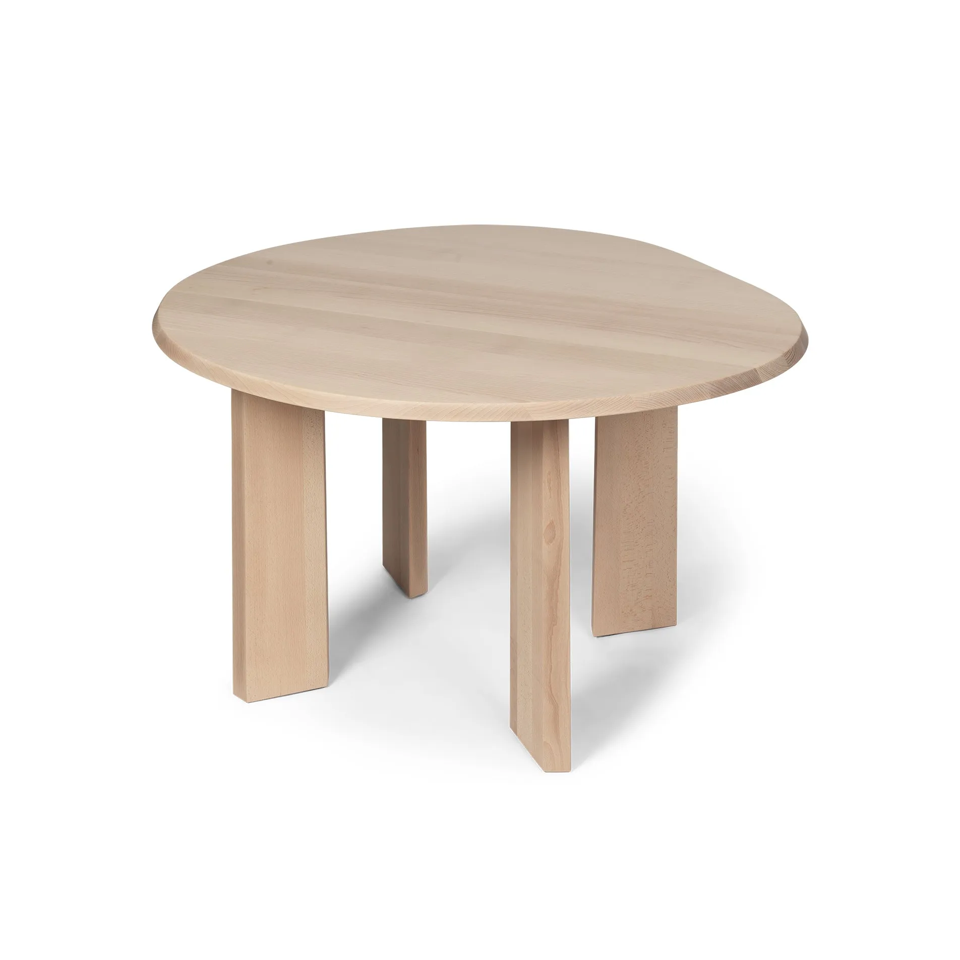 Tarn Dining Table