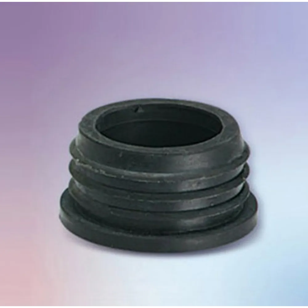 Techplas Flushpipe Connector 50mm