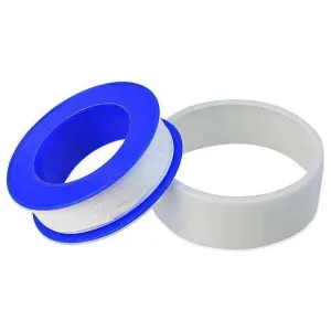 Thread Seal Tape 12 x 0.08mm x 10m