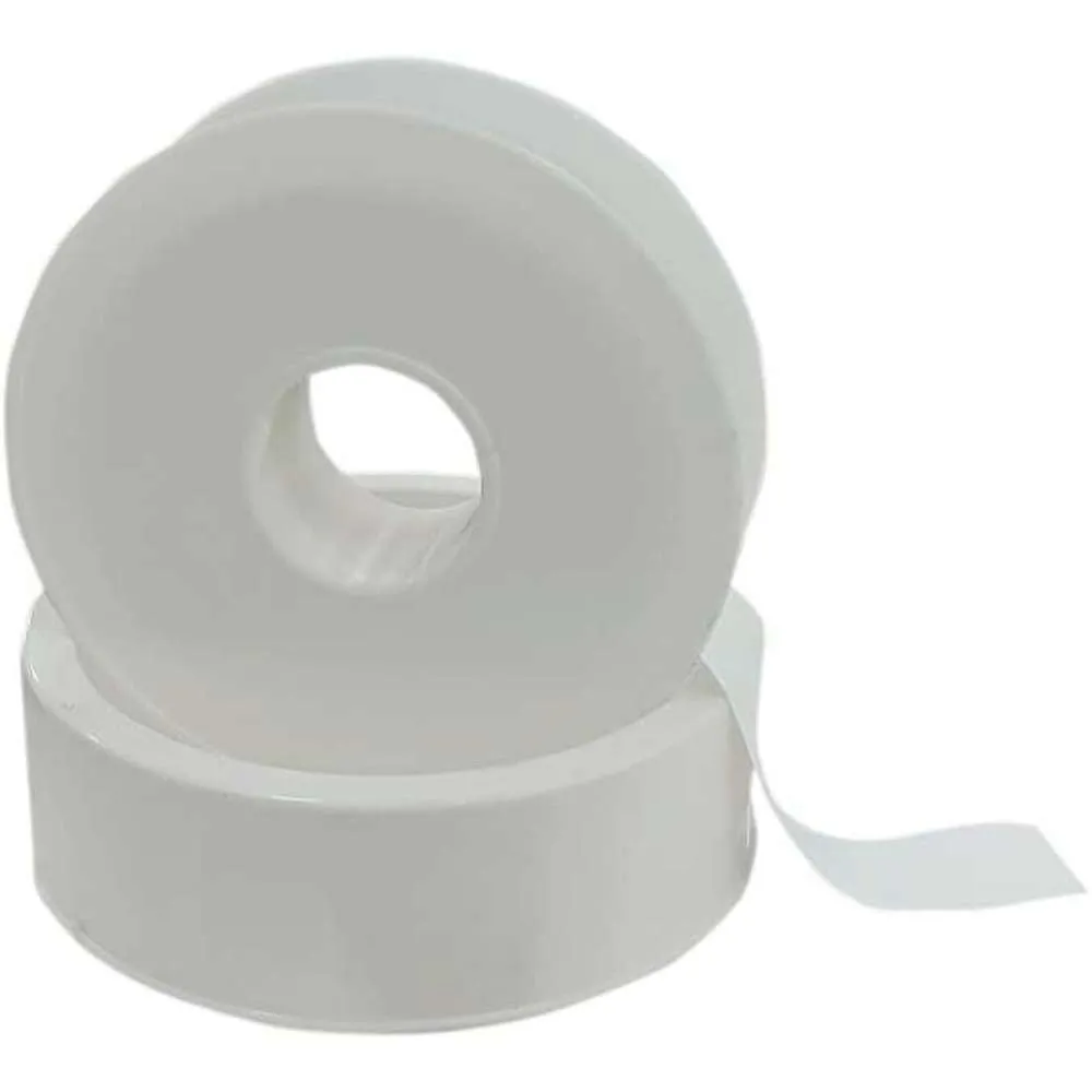 Thread Seal Tape 19 x 0.2mm x 20m Heavy Duty
