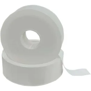 Thread Seal Tape 19 x 0.2mm x 20m Heavy Duty