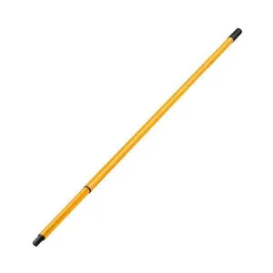 Tolsen Extension Rod 3m
