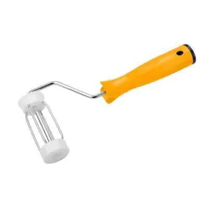 Tolsen Paint Roller Handle 100mm