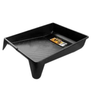 Tolsen Paint Roller Tray 285mm