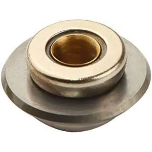 Tolsen Tile Cutting Wheel to suit 41034 Tile Cutter (22 x 10.5 x 2mm)
