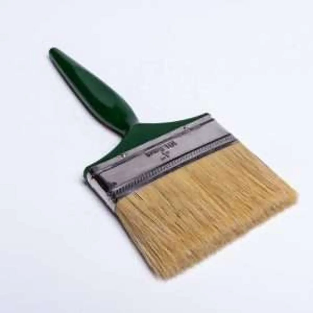 Tradex Paint Brush 50mm **