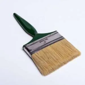 Tradex Paint Brush 50mm **
