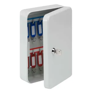 TS Key Box - 20 Keys