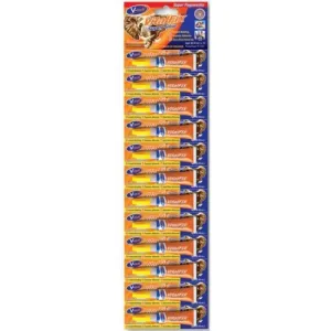 V-Tech Super Glue Vertical Pack 3g