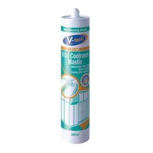 V-Tech Vital Mastic 300ml