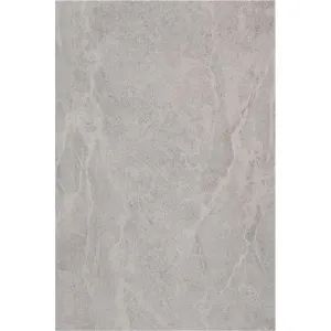 Valencia Grey 20mm Stone-Effect Outdoor Porcelain Tile 59x90cm