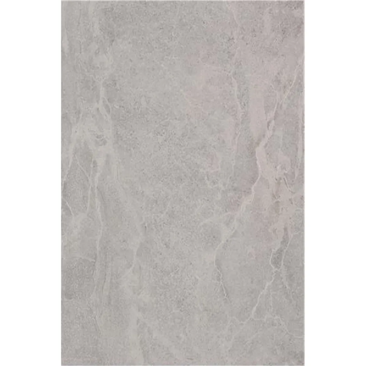 Valencia Grey 20mm Stone-Effect Outdoor Porcelain Tile 59x90cm
