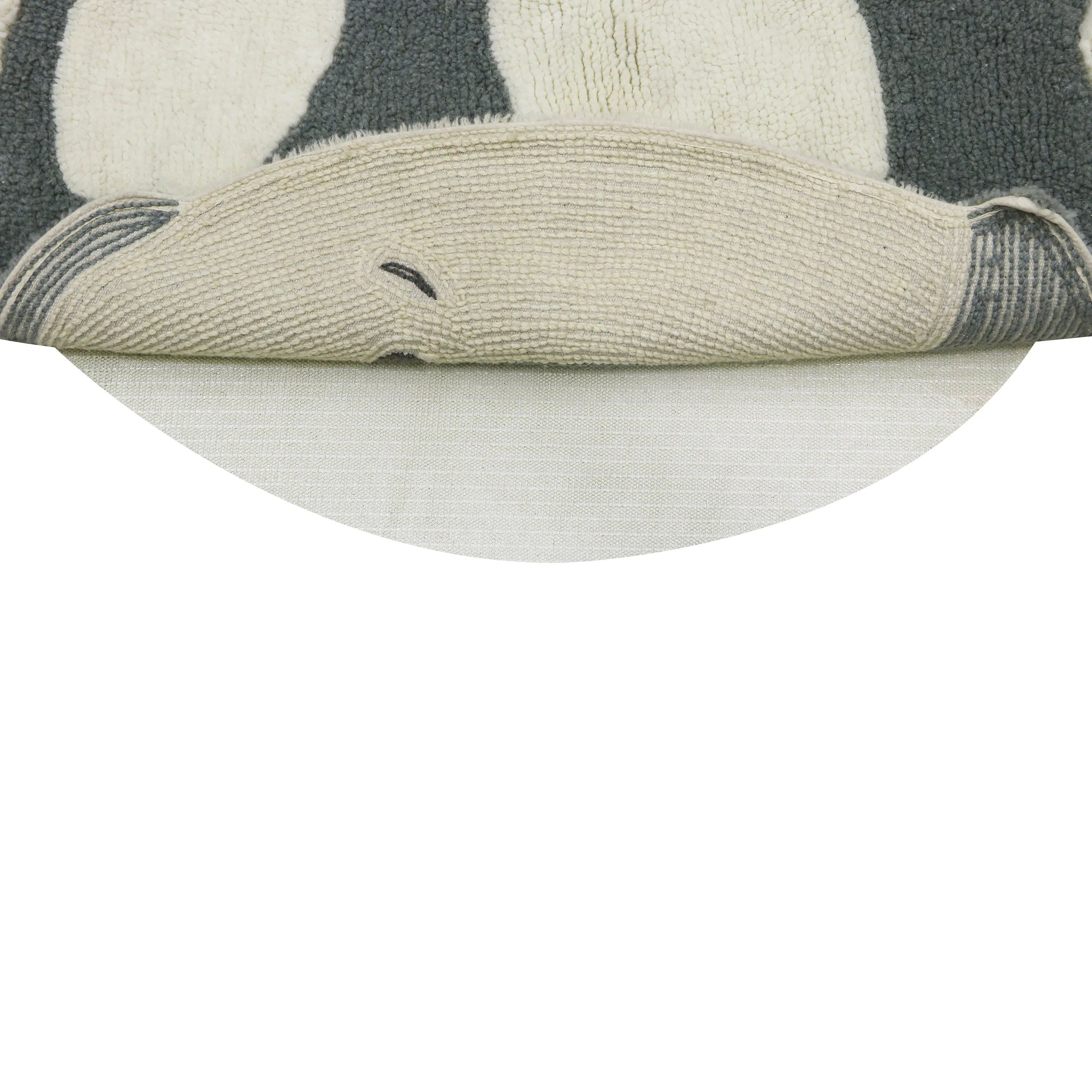 Washable Astromouse Rug